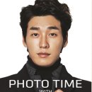 코오롱인더스트리FNC부문롯데아울렛