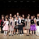 수명초등학교 이미지