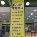천기초건강 - 김해시 장등로19번길 9 | 천기초건강