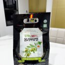 쉽고 편한 SNS 키오스크 활용법 | [일상]요즘 관심 많은 올레샷 엑스트라버진 올리브유 &#34;BD사이언스 유기농 100% 올리브오일&#34;