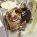 광흥창역(6) | 맛집 대구 최애 케이크집 “오브너” 포장 (광흥창역 근처) 내돈내산 오랜만에 먹은 후기✨ @오브너인스타