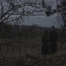죽어주는 이야기 오마이뉴스