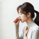 에스정보 이미지