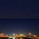 신년 해맞이 | 25.12.30-26.01.03 신년 해맞이 후기!