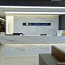 이편한치과의원 이미지