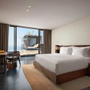 풀빌라식스A 이미지