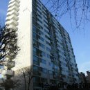 행선로11 이미지