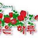 성산장 이미지