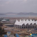 재단법인 목포국제축구센터 이미지