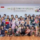 고양어린이박물관 이미지