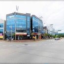 광야공인중개사사무소 이미지