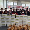 연성동주민센터 이미지