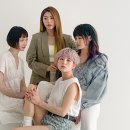 유앤헤어