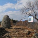 대둔주유소 이미지