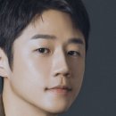 이규회 카카오 검색결과