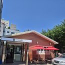 12 | 대구 동구 건강한 한식 맛집, 호호나물밥 후기 | 12가지 나물반찬과 곤드레밥이 맛있는 집