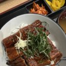 오미식당 | 여의도 IFC몰 맛집 [오미식당 IFC몰점] 마스터셰프...셰프가 운영하는 일본식 덮밥 맛집 내돈내산 후기