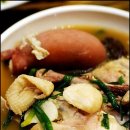 동해별관 이미지