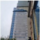 구리세무서 이미지