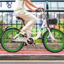 장미공원자전거대여소 이미지