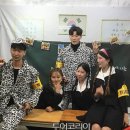 7080학창시절 이미지