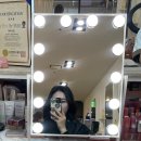 문쌤헤어 | W.6 모란역 드레스투어 메이크업 가성비 1등 ‘아이정헤어’ 솔직후기 (내돈내산)
