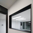 당리혜성아파트 이미지