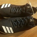 [판매완료] 처음 만져봤는데....넘나 훌륭한 아디다스 스파이크 (Adidas Boost Icon 3) 이미지