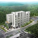 부이산업(주) 프레시안