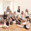 굿데이 이미지