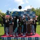 순천향대학교 건강과학대학원 이미지