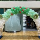 산포초등학교 이미지