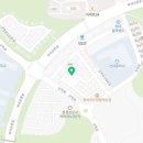 도로시파스타연정 파주점 이미지