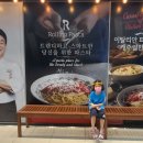 연제구-062 이미지