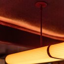 피자모자이크 이미지