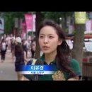 카페 드루와 이미지