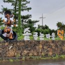 덕수리마을회관 이미지