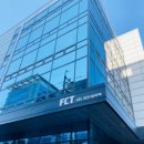 아이엠텍 이미지