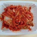 명동왕족발 이미지