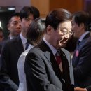 유시민 해촉에 멸칭 대결까지… 민주당 계파 싸움, 심상치 않다 이미지
