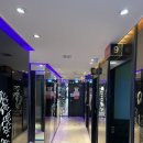 보아노래연습장 이미지