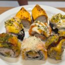 하이 엔드 | 대구 맛집 추천 단체 모임 하기 좋은 침산동 샤브엔드