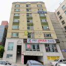 예술로 226번길 이미지