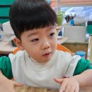 흙놀이공방마음 이미지