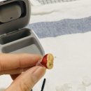 맑음보청기 이미지