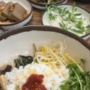 (주)건강다모아 이미지