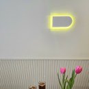 디저트 인 이미지