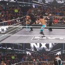 지에스(GS)25서초베스트 이미지