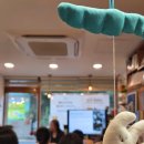 게으른오후 이미지