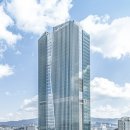 팝콘공인중개사사무소 이미지